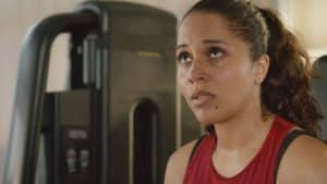 Un Si Grand Soleil : "Je n'ai aucun regret"... Joanna Sangua (Rebecca) revient sur son départ de la série