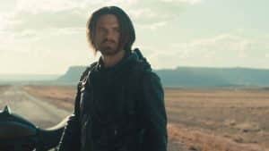 Thunderbolts* va-t-il changer de titre ? On vous explique la fin et les scènes post-générique du nouveau film Marvel