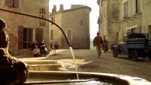 Ce soir entre amis : sorti il y a 39 ans, ce chef-d'oeuvre a l'une des fins les plus bouleversantes du cinéma français