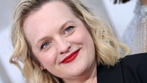 "J'ai refusé la première fois" : cette actrice a failli ne pas être l'héroïne de cette série culte notée 4,4 sur 5