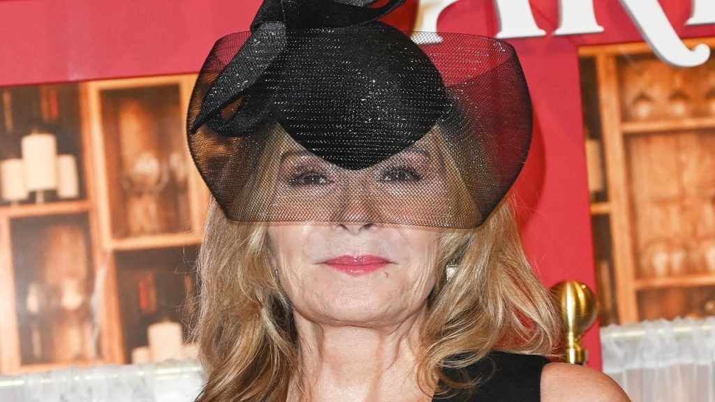 Actress Refused Iconic Role 4 Times Before Accepting—Find Out Why