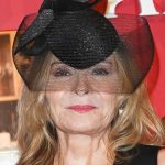 "Je suis son opposée à bien des égards" : cette actrice a refusé 4 fois ce rôle culte avant d'accepter !