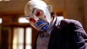 Quiz Cinéma : 8 scènes, 8 films à reconnaître !