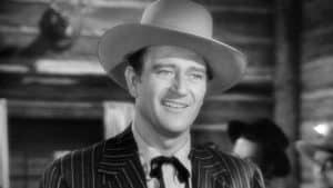 John Wayne : c'est l'un de ses westerns les plus méconnus et vous auriez tort de ne pas le découvrir