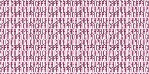 Find the Hidden Word ‘Copa’