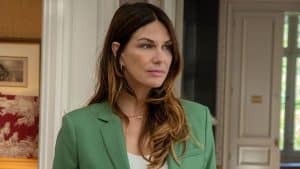 "Moi, je n'y arriverais pas..." : Héléna Noguerra révèle ce qui l'a le plus impressionnée en devenant la star du feuilleton de M6 Nouveau jour