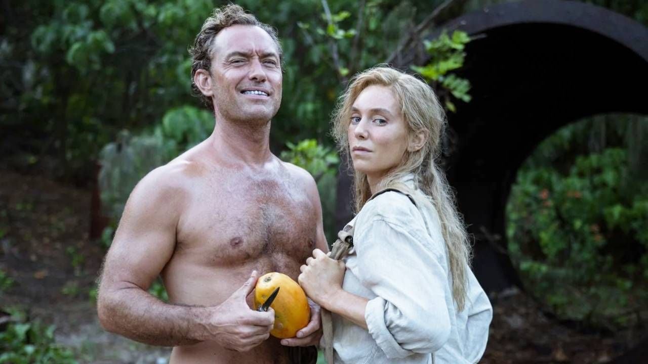 Basé sur une incroyable histoire vraie, ce thriller au casting 5 étoiles dévoile une bande-annonce à la tension redoutable !