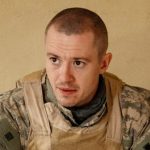 Ce film de guerre intense inspiré d'une histoire vraie ne sortira pas au cinéma, il est disponible directement en streaming