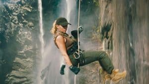Jurassic World Renaissance : "un triomphe retentissant"... Voici les premiers avis sur l'un des films les plus attendus de l'été !