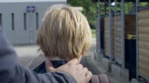Ce soir en streaming : noté 4,2 sur 5, ce film français est l'un des puissants de la dernière décennie