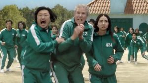 Netflix va révolutionner la pub streaming