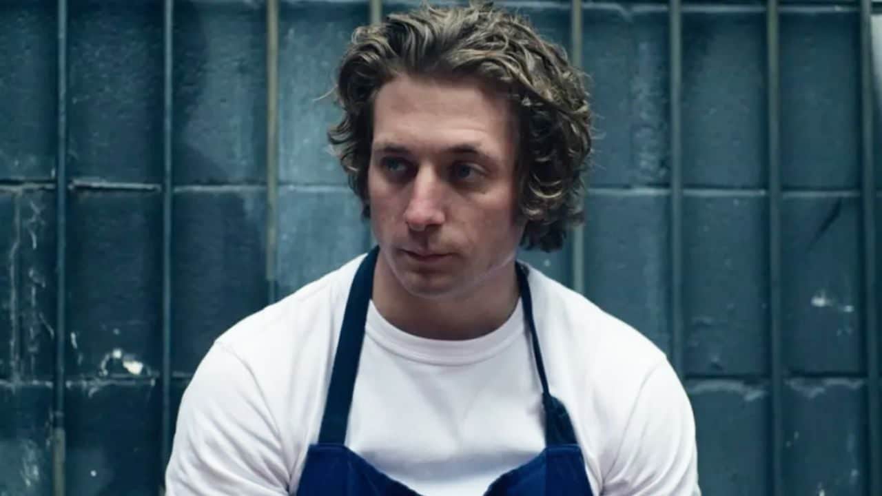 Notée 4,2 sur 5, c’est l’une des meilleures séries du moment mais Philippe Etchebest la déteste !