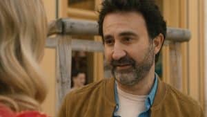 Tout pour la lumière en avance : ce qui vous attend dans l'épisode 10 du vendredi 27 juin 2025 [SPOILERS]