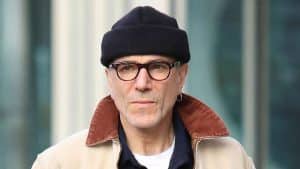 "Envisage une discussion Zoom avec nous" :  notée 4,1 sur 5, l'une des meilleures séries du moment souhaite que "le plus grand acteur vivant" soit au casting de sa saison 2