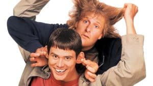Quiz Cinéma : 9 questions pour les fans de comédie !
