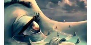 Your Instinctive Kindness Revealed