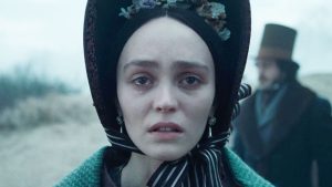 102 ans après, le remake réussi d'un des plus grands films de tous les temps est à voir ce soir à la télé