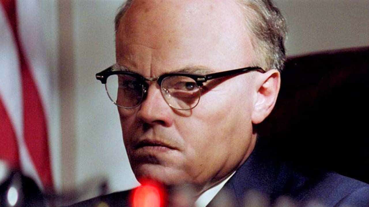 Il y a 14 ans, cette star rêvait de tourner pour Clint Eastwood… Elle a surpris Hollywood pour parvenir à ses fins !