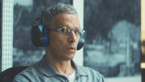 20 minutes de pure tension : cette scène est la plus stressante à voir au cinéma cet été ! A découvrir dans Rapaces