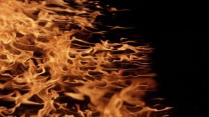 33 ans après, le générique de ce film d'action est toujours aussi culte, et son rythme inoubliable a été créé grâce à un improbable objet