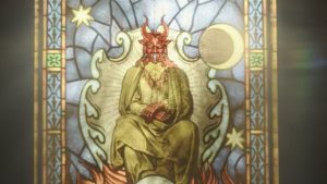 Marvel prépare ce moment en secret depuis 13 ans : le nouveau grand méchant est enfin là