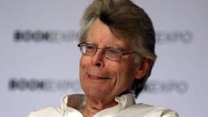 En projet depuis 25 ans... C'est l'un des romans de Stephen King préférés des fans et il va enfin être adapté au cinéma !