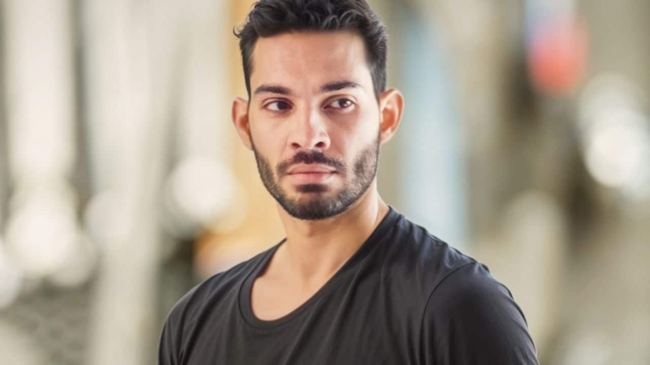 Un si grand soleil : Akim de retour et déjà derrière les barreaux... Les révélations d'Aïssam Medhem sur les prochains épisodes