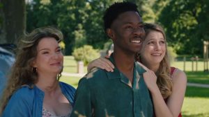 Ici tout commence : les départs de Kelly, Souleymane, Antoine et Laetitia sont-ils définitifs ?