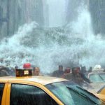 Oubliez Le Jour d'après et Armageddon ! 65 ans avant, ce film catastrophe totalement oublié révolutionnait le monde des effets spéciaux