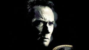 Ce soir entre amis : Clint Eastwood se retrouve au mauvais endroit au mauvais moment dans cet excellent thriller des années 90