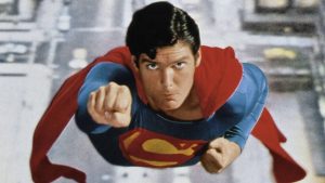 Superman : avez-vous vu ce très bel hommage à Christopher Reeve, le premier interprète du super-héros au cinéma ?