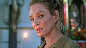 The Old Guard 2 : tout savoir sur la suite tant attendue du blockbuster Netflix