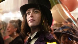 Premières images : Dracula vu par Luc Besson ! Voici la bande-annonce du plus gros film français de l’année