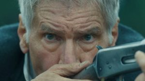 Après 1923, Harrison Ford retrouve "la meilleure équipe qui soit" dans cette série notée 4 sur 5