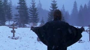 Énorme échec au box-office il y a 26 ans, ce chef-d'oeuvre du western s'inspire d'une terrifiante histoire vraie totalement méconnue