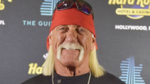 Mort de Hulk Hogan : "Mon coeur est brisé"... Sylvester Stallone rend un vibrant hommage à son adversaire dans Rocky 3