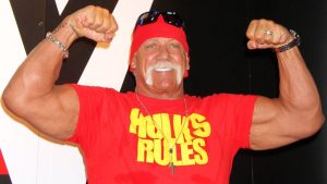 Mort de Hulk Hogan : pourquoi le catcheur portait-il le même nom que le super-héros Marvel ?