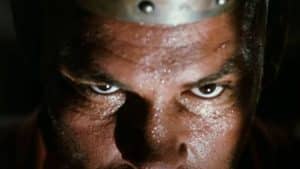 Réalisée par l'un des maîtres du cinéma fantastique et horrifique, cette pépite revient bientôt au cinéma