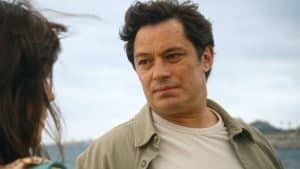 Tout pour la lumière en avance : ce qui vous attend dans l'épisode 31 du lundi 28 juillet 2025 [SPOILERS]