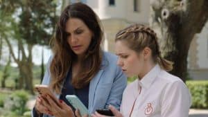 Nouveau Jour en avance : ce qui vous attend dans l'épisode 3 du mercredi 2 juillet 2025 [SPOILERS]