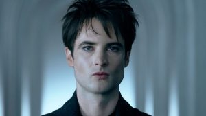 Sandman : comment se termine la série fantastique Netflix ?