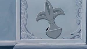 C'est peut-être la plus grosse incohérence de tous les Disney : depuis 75 ans, elle pose question à tous les (grands) enfants