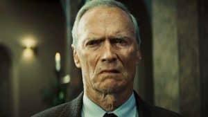 "J’étais très contrariée" : il y a 17 ans, cette actrice n'a pas pu jouer dans le meilleur film de Clint Eastwood, noté 4,7 sur 5