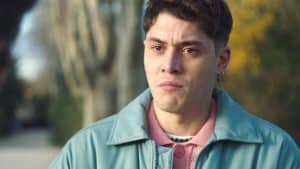 Ici tout commence en avance : Léonard en pleine tourmente... Ce qui vous attend la semaine du 21 au 25 juillet 2025 [SPOILERS]