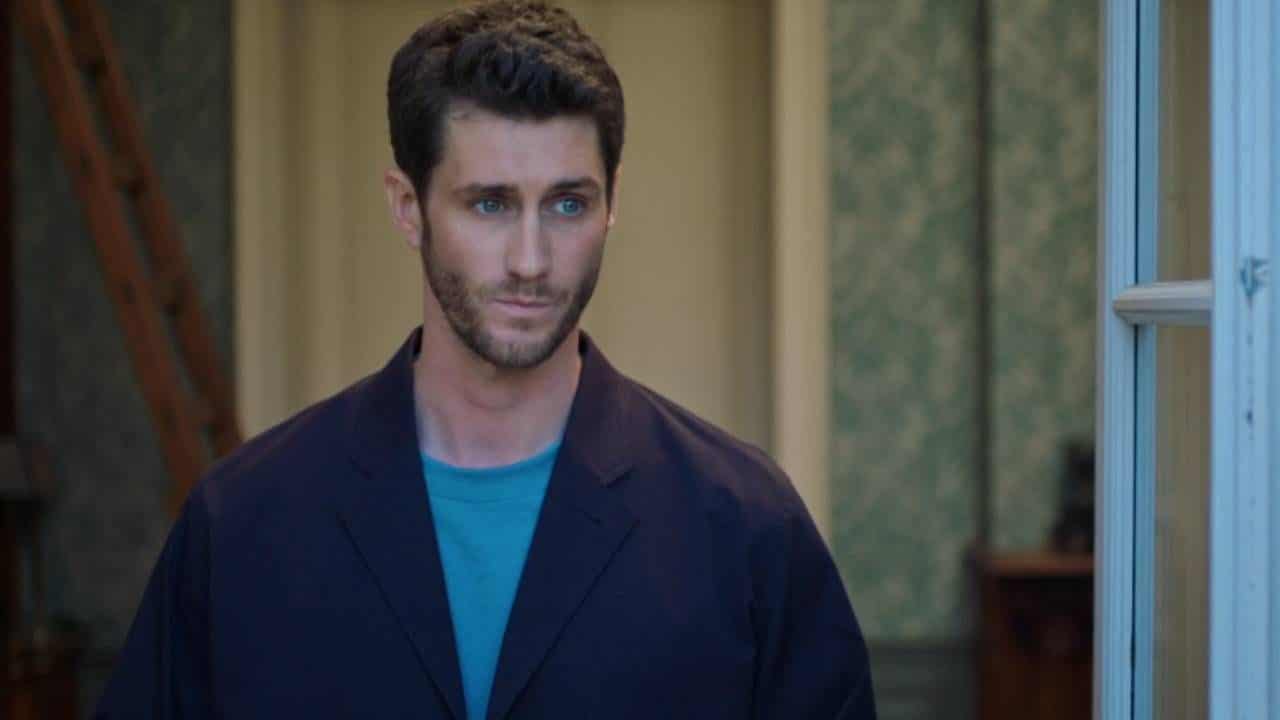 Nouveau Jour en avance : Théa découvre l’incroyable vérité sur Gabriel et Audrey... Ce qui vous attend la semaine du 14 au 18 juillet 2025 [SPOILERS]