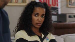 Nouveau Jour en avance : ce qui vous attend dans l'épisode 21 du lundi 28 juillet 2025 [SPOILERS]