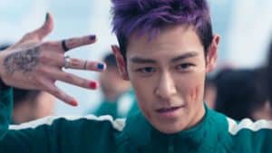 Squid Game : le créateur de la série explique ce changement intervenu dans les saisons 2 et 3