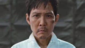 Squid Game : que signifie l’ultime réplique de Gi-hun ? On a la réponse !