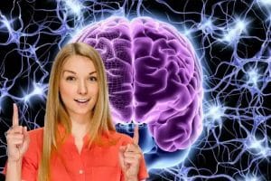 Think Your General Knowledge Is Strong?