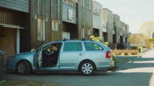 Le meilleur film de la semaine est "une réussite"